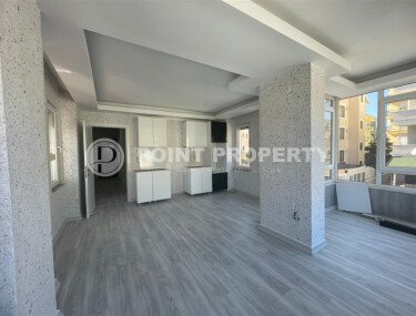 Современная квартира, 95 м², район пляжа Клеопатры-id-10367-фото-4