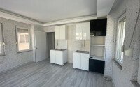 Современная квартира, 95 м², район пляжа Клеопатры-id-10367-фото-5