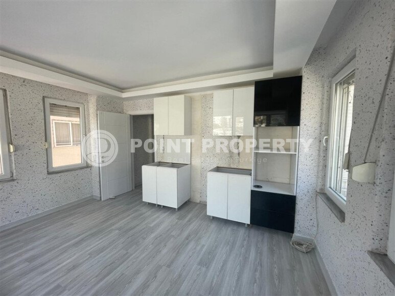 Современная квартира, 95 м², район пляжа Клеопатры-id-10367-фото-5