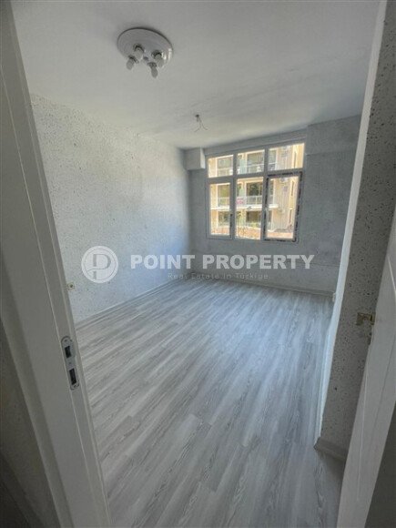 Современная квартира, 95 м², район пляжа Клеопатры-id-10367-фото-6