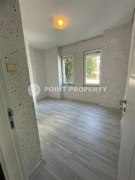 Современная квартира, 95 м², район пляжа Клеопатры-id-10367-фото-9