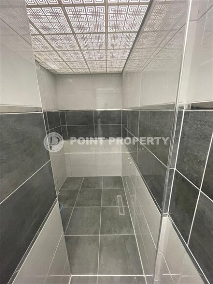 Современная квартира, 95 м², район пляжа Клеопатры-id-10367-фото-10