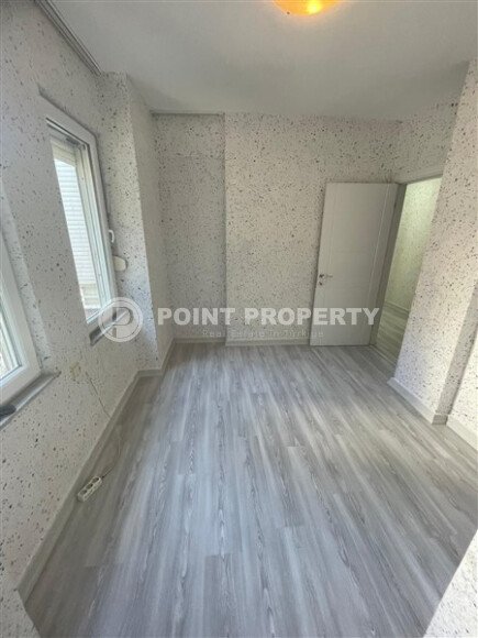 Современная квартира, 95 м², район пляжа Клеопатры-id-10367-фото-11