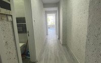 Современная квартира, 95 м², район пляжа Клеопатры-id-10367-фото-13