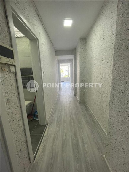 Современная квартира, 95 м², район пляжа Клеопатры-id-10367-фото-13