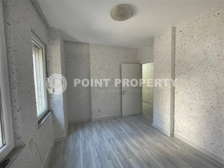 Современная квартира, 95 м², район пляжа Клеопатры-id-10367-фото-14