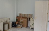 Стильные апартаменты 1+1, 54 м², район Тосмур, Аланья, с отдельным выходом на бассейн-id-10368-фото-4