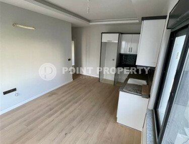 Новая квартира 1+1, 65 м², район Махмутлар, 150 м до моря-id-10373-фото-4