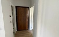 Новая квартира 1+1, 65 м², район Махмутлар, 150 м до моря-id-10373-фото-5