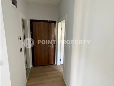 Новая квартира 1+1, 65 м², район Махмутлар, 150 м до моря-id-10373-фото-5