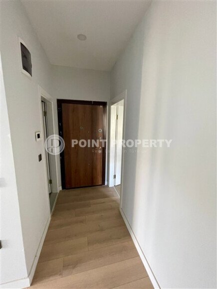Новая квартира 1+1, 65 м², район Махмутлар, 150 м до моря-id-10373-фото-5