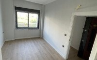 Новая квартира 1+1, 65 м², район Махмутлар, 150 м до моря-id-10373-фото-7