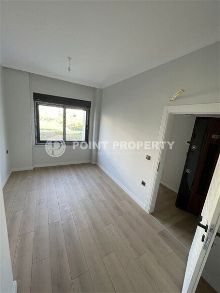 Новая квартира 1+1, 65 м², район Махмутлар, 150 м до моря-id-10373-фото-7