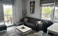 Светлая квартира 56 м², район Махмутлар-id-10377-фото-1