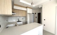 Современная квартира 50 м² с краткосрочной арендой, район Паяллар-id-10382-фото-4