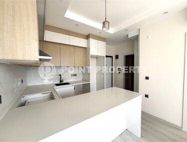 Современная квартира 50 м² с краткосрочной арендой, район Паяллар-id-10382-фото-4