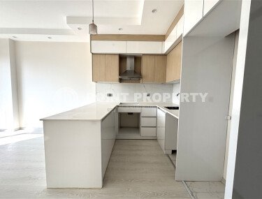 Современная квартира 50 м² с краткосрочной арендой, район Паяллар-id-10382-фото-5