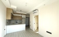 Современная квартира 50 м² с краткосрочной арендой, район Паяллар-id-10382-фото-6