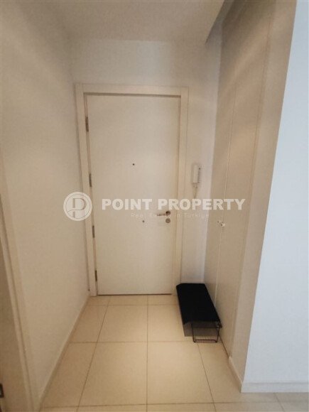 Стильная квартира 1+1, 65 м² в престижном районе Оба — всего 150 м до моря-id-10383-фото-11