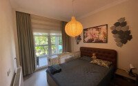 Квартира 2+1, 120 м² в современном комплексе района Оба — 800 м от моря-id-10385-фото-4
