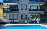 Modern 1+1 apartment in the center of Alanya near Keykubat beach-id-10387-photo-10