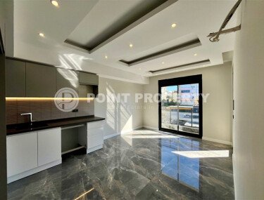 2+1 apartment in a new complex in the Cleopatra area-id-10390-photo-4