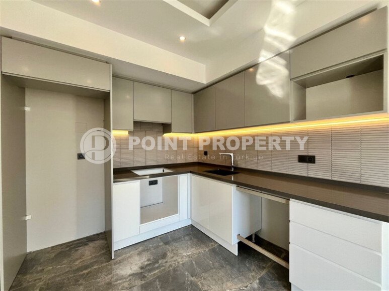 2+1 apartment in a new complex in the Cleopatra area-id-10390-photo-2