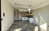 2+1 apartment in a new complex in the Cleopatra area-id-10390-photo-3