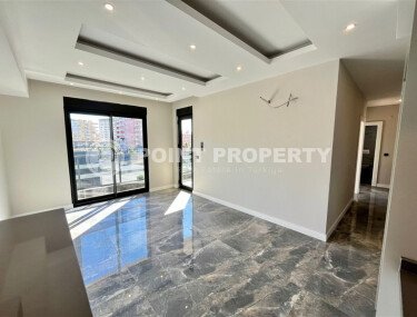 Квартира 2+1 в новом комплексе в районе Клеопатры-id-10390-фото-5