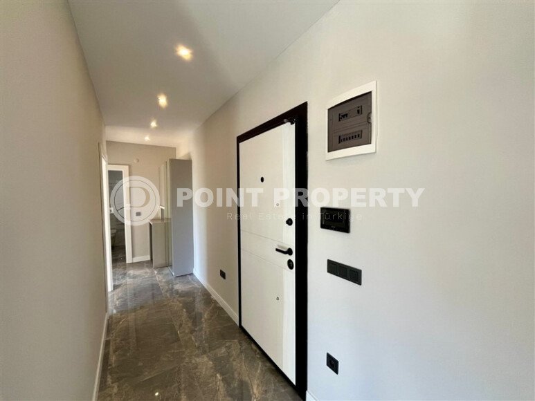 2+1 apartment in a new complex in the Cleopatra area-id-10390-photo-6