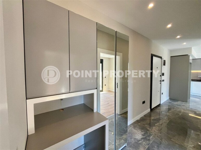 2+1 apartment in a new complex in the Cleopatra area-id-10390-photo-7
