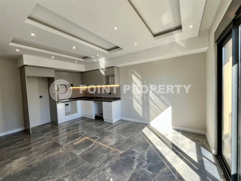 2+1 apartment in a new complex in the Cleopatra area-id-10390-photo-8