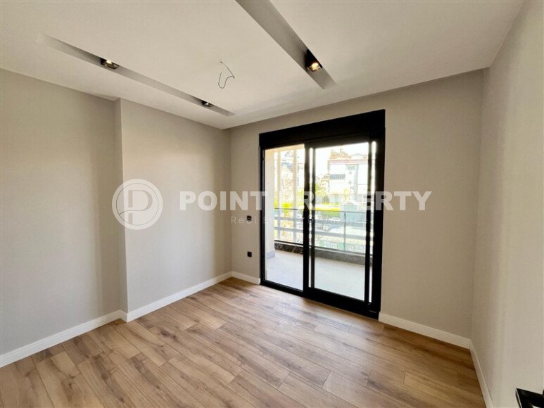 2+1 apartment in a new complex in the Cleopatra area-id-10390-photo-9