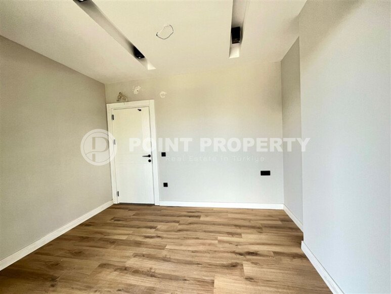 2+1 apartment in a new complex in the Cleopatra area-id-10390-photo-10