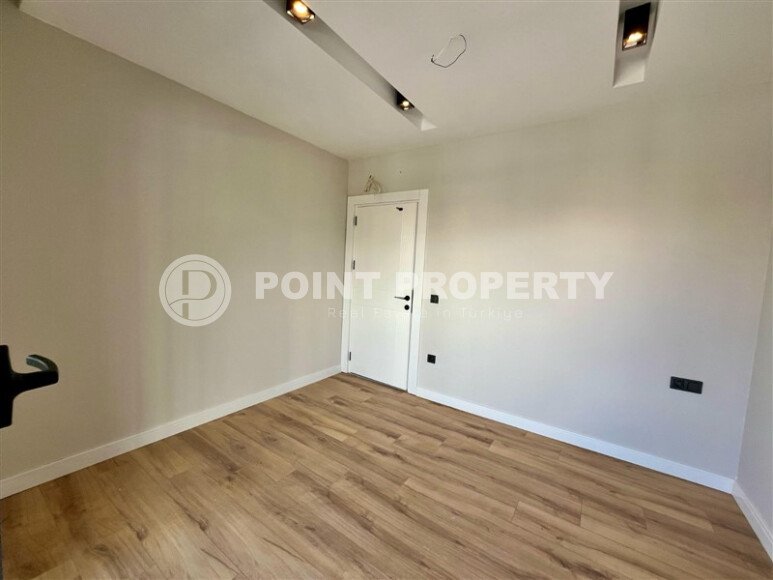 2+1 apartment in a new complex in the Cleopatra area-id-10390-photo-11