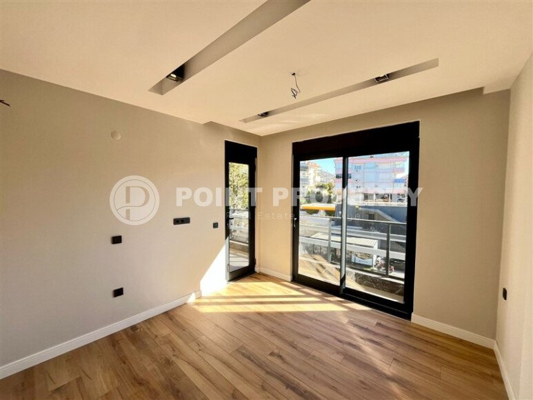 2+1 apartment in a new complex in the Cleopatra area-id-10390-photo-12