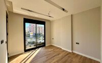 2+1 apartment in a new complex in the Cleopatra area-id-10390-photo-13