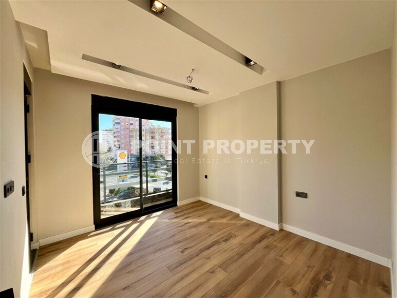 2+1 apartment in a new complex in the Cleopatra area-id-10390-photo-13
