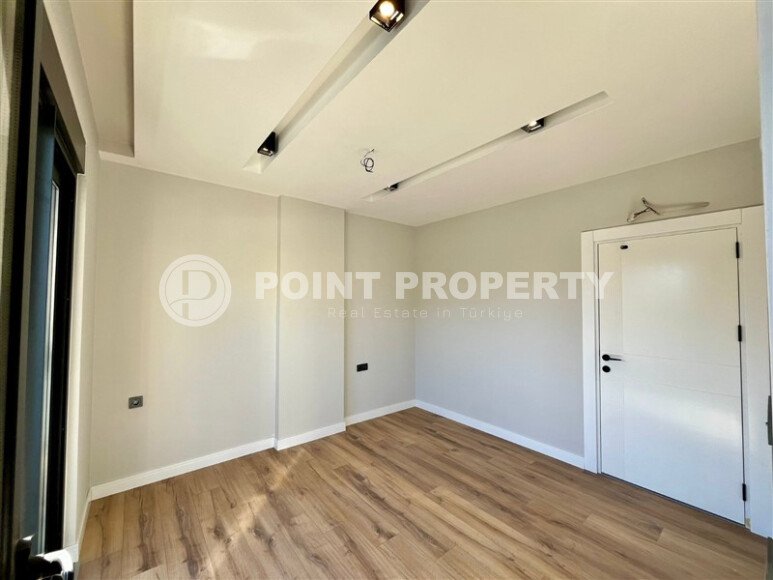 2+1 apartment in a new complex in the Cleopatra area-id-10390-photo-14