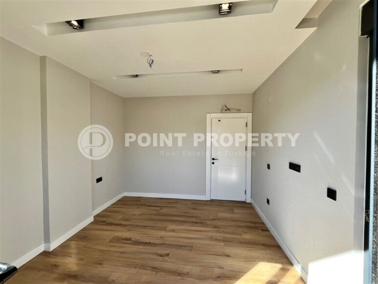 2+1 apartment in a new complex in the Cleopatra area-id-10390-photo-15