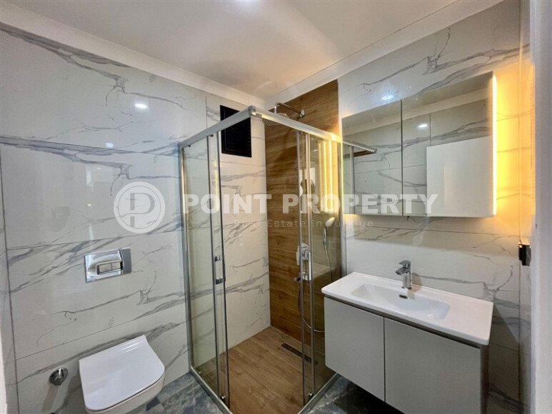 2+1 apartment in a new complex in the Cleopatra area-id-10390-photo-16