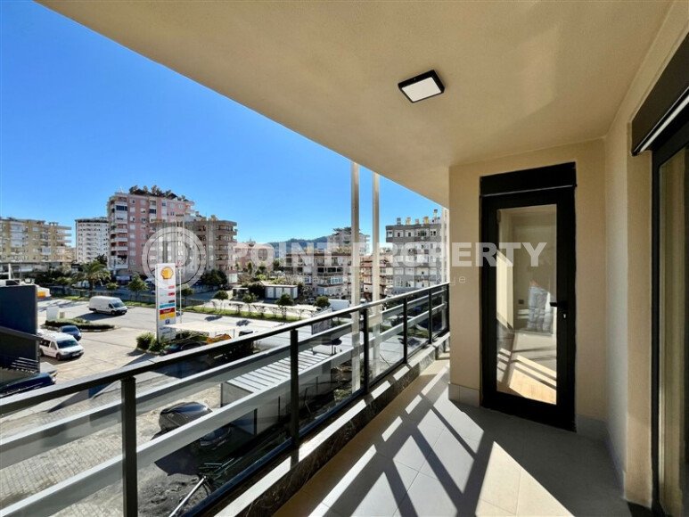 2+1 apartment in a new complex in the Cleopatra area-id-10390-photo-17