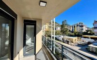 2+1 apartment in a new complex in the Cleopatra area-id-10390-photo-18