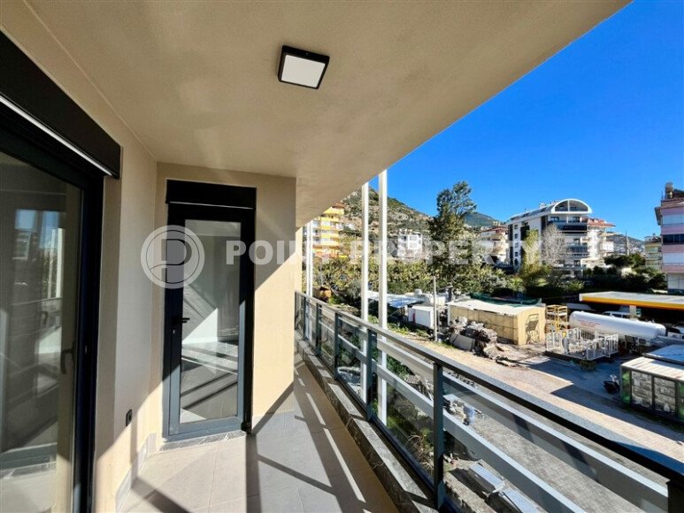2+1 apartment in a new complex in the Cleopatra area-id-10390-photo-18