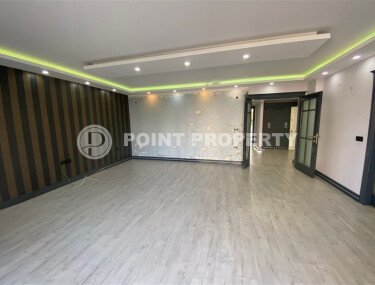 Садовый дуплекс 4+1 – 250 м² в районе Махмутлар-id-10391-фото-2