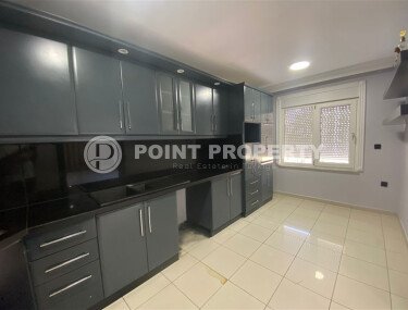 Садовый дуплекс 4+1 – 250 м² в районе Махмутлар-id-10391-фото-3