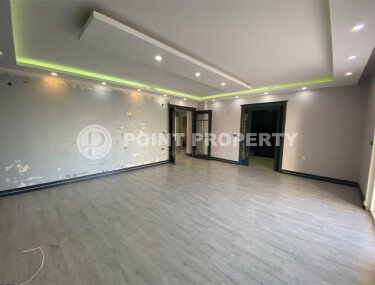Садовый дуплекс 4+1 – 250 м² в районе Махмутлар-id-10391-фото-4