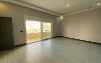 Garden duplex 4+1 – 250 m² in Mahmutlar area-id-10391-photo-7