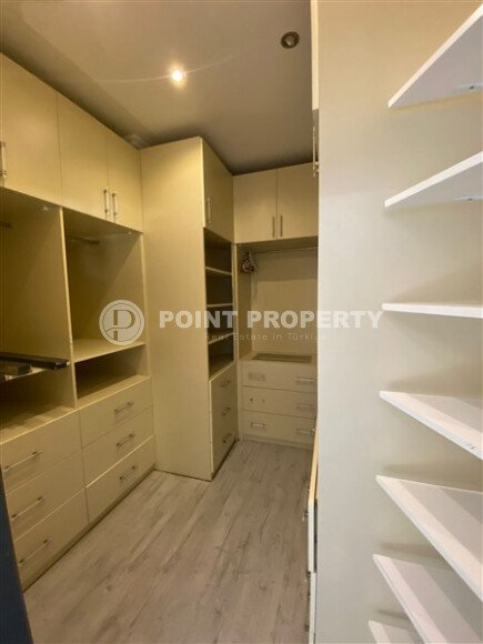 Garden duplex 4+1 – 250 m² in Mahmutlar area-id-10391-photo-10