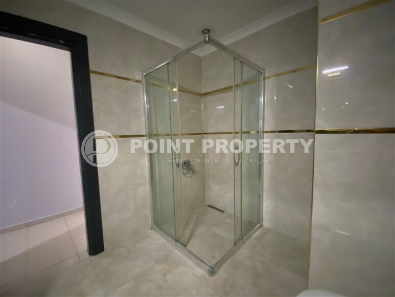 Garden duplex 4+1 – 250 m² in Mahmutlar area-id-10391-photo-18